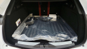 Thumbnail image of 2023 Maserati Grecale at Maserati & Alfa Romeo of Monmouth