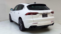 Thumbnail image of 2023 Maserati Grecale at Maserati & Alfa Romeo of Monmouth
