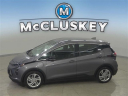 Thumbnail image of 2022 Chevrolet Bolt EV at Mccluskey Chevrolet Kings Automall