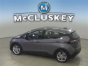 Thumbnail image of 2022 Chevrolet Bolt EV at Mccluskey Chevrolet Kings Automall
