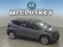 Thumbnail image of 2022 Chevrolet Bolt EV at Mccluskey Chevrolet Kings Automall