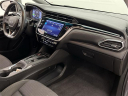 Thumbnail image of 2022 Chevrolet Bolt EV at Mccluskey Chevrolet Kings Automall