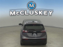 Thumbnail image of 2022 Chevrolet Bolt EV at Mccluskey Chevrolet Kings Automall