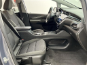 Thumbnail image of 2022 Chevrolet Bolt EV at Mccluskey Chevrolet Kings Automall