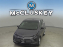 Thumbnail image of 2022 Chevrolet Bolt EV at Mccluskey Chevrolet Kings Automall