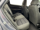 Thumbnail image of 2022 Chevrolet Bolt EV at Mccluskey Chevrolet Kings Automall