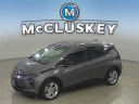 Thumbnail image of 2022 Chevrolet Bolt EV at Mccluskey Chevrolet Kings Automall