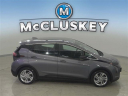 Thumbnail image of 2022 Chevrolet Bolt EV at Mccluskey Chevrolet Kings Automall