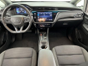 Thumbnail image of 2022 Chevrolet Bolt EV at Mccluskey Chevrolet Kings Automall