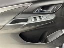 Thumbnail image of 2022 Chevrolet Bolt EV at Mccluskey Chevrolet Kings Automall