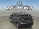 Thumbnail image of 2022 Chevrolet Bolt EV at Mccluskey Chevrolet Kings Automall