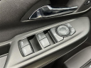 Thumbnail image of 2022 Chevrolet Bolt EV at Mccluskey Chevrolet Kings Automall