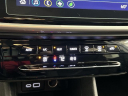 Thumbnail image of 2022 Chevrolet Bolt EV at Mccluskey Chevrolet Kings Automall