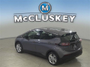 Thumbnail image of 2022 Chevrolet Bolt EV at Mccluskey Chevrolet Kings Automall