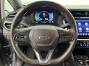 Thumbnail image of 2022 Chevrolet Bolt EV at Mccluskey Chevrolet Kings Automall
