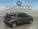 Thumbnail image of 2022 Chevrolet Bolt EV at Mccluskey Chevrolet Kings Automall
