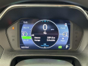 Thumbnail image of 2022 Chevrolet Bolt EV at Mccluskey Chevrolet Kings Automall