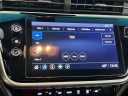 Thumbnail image of 2022 Chevrolet Bolt EV at Mccluskey Chevrolet Kings Automall