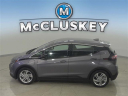 Thumbnail image of 2022 Chevrolet Bolt EV at Mccluskey Chevrolet Kings Automall