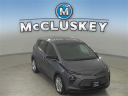 Thumbnail image of 2022 Chevrolet Bolt EV at Mccluskey Chevrolet Kings Automall