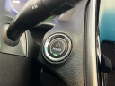Thumbnail image of 2022 Chevrolet Bolt EV at Mccluskey Chevrolet Kings Automall