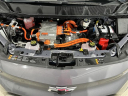 Thumbnail image of 2022 Chevrolet Bolt EV at Mccluskey Chevrolet Kings Automall