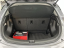 Thumbnail image of 2022 Chevrolet Bolt EV at Mccluskey Chevrolet Kings Automall