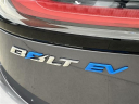 Thumbnail image of 2022 Chevrolet Bolt EV at Mccluskey Chevrolet Kings Automall