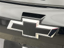 Thumbnail image of 2022 Chevrolet Bolt EV at Mccluskey Chevrolet Kings Automall