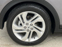 Thumbnail image of 2022 Chevrolet Bolt EV at Mccluskey Chevrolet Kings Automall
