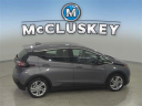 Thumbnail image of 2022 Chevrolet Bolt EV at Mccluskey Chevrolet Kings Automall
