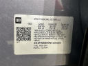 Thumbnail image of 2022 Chevrolet Bolt EV at Mccluskey Chevrolet Kings Automall