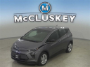 Thumbnail image of 2022 Chevrolet Bolt EV at Mccluskey Chevrolet Kings Automall