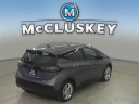 Thumbnail image of 2022 Chevrolet Bolt EV at Mccluskey Chevrolet Kings Automall