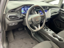 Thumbnail image of 2022 Chevrolet Bolt EV at Mccluskey Chevrolet Kings Automall