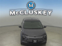 Thumbnail image of 2022 Chevrolet Bolt EV at Mccluskey Chevrolet Kings Automall
