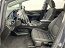 Thumbnail image of 2022 Chevrolet Bolt EV at Mccluskey Chevrolet Kings Automall