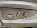 2015 Chevrolet Silverado 1500 LT at B & D Auto Sales, Inc.