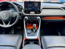 Thumbnail image of 2021 Toyota RAV4 at JenkinsKiaOfGainesville-New of Gainesville, FL