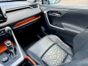 Thumbnail image of 2021 Toyota RAV4 at JenkinsKiaOfGainesville-New of Gainesville, FL