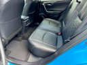 Thumbnail image of 2021 Toyota RAV4 at JenkinsKiaOfGainesville-New of Gainesville, FL