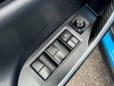 Thumbnail image of 2021 Toyota RAV4 at JenkinsKiaOfGainesville-New of Gainesville, FL