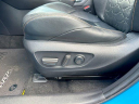 Thumbnail image of 2021 Toyota RAV4 at JenkinsKiaOfGainesville-New of Gainesville, FL