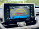 Thumbnail image of 2021 Toyota RAV4 at JenkinsKiaOfGainesville-New of Gainesville, FL