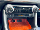 Thumbnail image of 2021 Toyota RAV4 at JenkinsKiaOfGainesville-New of Gainesville, FL