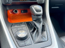 Thumbnail image of 2021 Toyota RAV4 at JenkinsKiaOfGainesville-New of Gainesville, FL