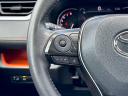 Thumbnail image of 2021 Toyota RAV4 at JenkinsKiaOfGainesville-New of Gainesville, FL