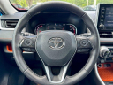 Thumbnail image of 2021 Toyota RAV4 at JenkinsKiaOfGainesville-New of Gainesville, FL