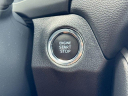 Thumbnail image of 2021 Toyota RAV4 at JenkinsKiaOfGainesville-New of Gainesville, FL