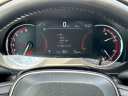 Thumbnail image of 2021 Toyota RAV4 at JenkinsKiaOfGainesville-New of Gainesville, FL